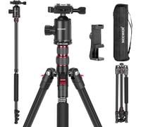 Neewer - TP77 Trépied/Monopode 2 en 1