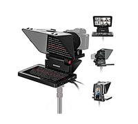 Neewer X11 téléprompteur 2 en 1 de 11 pouces