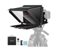 Neewer X12 Téléprompteur