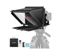 Neewer X12 téléprompteur avec contrôle à distance