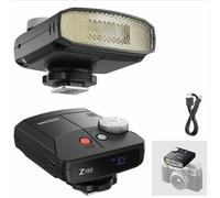 Neewer - Z150 Mini Flash Caméra