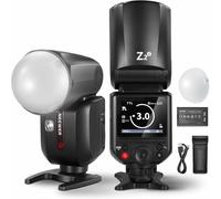 Neewer - Z2-S Flash TTL pour Sony