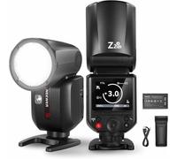 Neewer - Z2Pro-S Flash TTL pour Sony