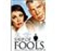 Nef des fous - DVD Zone 1 G