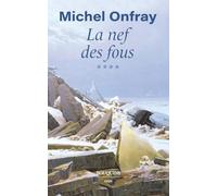 La nef des fous - Tome 4 Des nouvelles du bas-empire