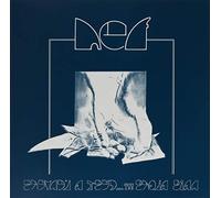 Nef - Mais Alors C'Est A L'Envers [Vinilo]