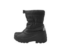 Nefar - Bottes de Neige Enfant