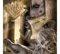 Nefas - 7 Times 7 [Import]