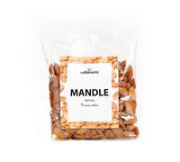 Nefdesante Amandes non blanchies 250g