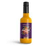 Nefdesante Himalyo Jus d'argousier 100% BIO 350ml