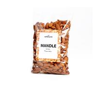 Nefdesante Nefdesanté Amandes 500g