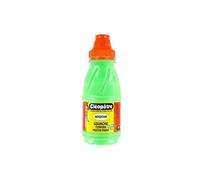 Cléopâtre NÉFERTARI - Peinture - gouache - vert fluorescent - 250 ml Vert G