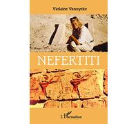 Néfertiti