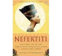 Nefertiti