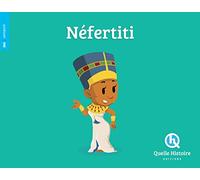 Néfertiti