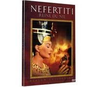 Nefertiti, la Reine du Nil G