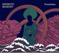 Nefertiti Quartet - Frameless [Import]