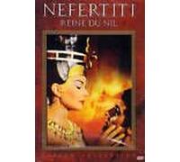 Nefertiti Reine Du Nil
