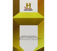 Nefertiti: The Mummy Returns