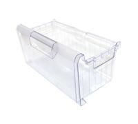 Neff 00357868 Gefriergeräte Accessoires/Tiroirs/Tiroir de congélateur pour votre congélateur