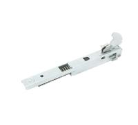 Neff 260798 Charnière de porte droite pour four