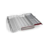 Neff - 3ème panier pour les paniers pro Z786RB04
