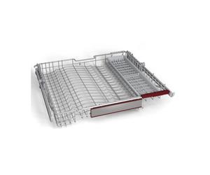 Neff - 3ème panier pour les paniers pro Z786RB04