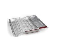 Neff - 3ème panier pour les paniers pro Z786RX04