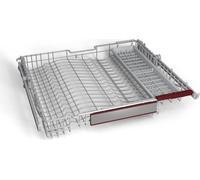 Neff 3ème panier pour paniers Pro, Z786RB04