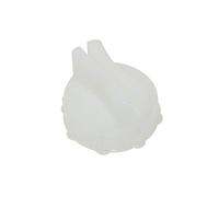 Neff Outil de démontage du couvercle de lampe de four 613634 – pour four/cuisinière