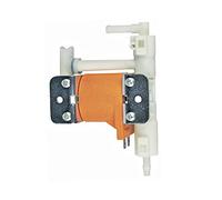 Neff 654066 00654066 Pompe à vapeur Variosteam 16 W pour four à vapeur Bosch, Siemens, Balay, Constructa, Gaggenau