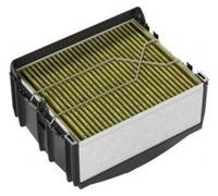 Neff / Z51DXI1X6 / Module de recirculation