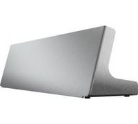 Neff - deflecteur gaz - z52va10x0 G