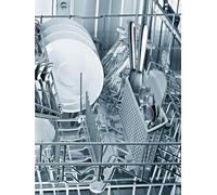 Neff Accessoires pour lave-vaisselle Z7870X0 Kit de lavage