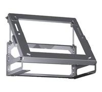 Neff adaptateur d'inclinaison G