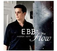 Neff,Andrew Group - Ebb and Flow [Import]