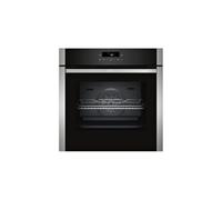 Neff N 30 Four intégrable 60 x 60 cm Inox