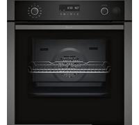 Neff B5Avm7Ag7 N 50 - classe énergétique: A+