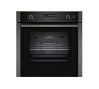 NEFF B5AVM7AG7, N50 Slide & Hide - Vapeur