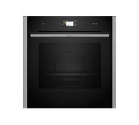 Neff N 90 B64VS71N0 four 71 L Noir