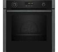 Four encastrable NEFF B6ACH7AG3