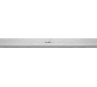 Neff - Bandeau finition inox z54th60n1