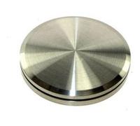 Neff Bouton de commande pour table de cuisson 00614176