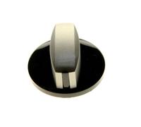 Bouton Manette Selecteur Pour Table De Cuisson Neff - 00615618 G