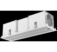 Neff Z52JXC1W1 Accessoire pour hotte Module de recirculation