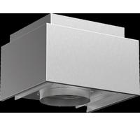 NEFF, Z51FXC1N6 Module de recirculation d'air