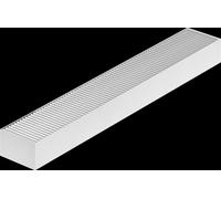 NEFF BSHG Clean Air Standard Filtre anti-odeur (remplacement) Z52JCB1X1