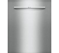 NEFF BSHG Façade de porte pour réfrigérateurs ou congélateurs sous plan,edst KU1213Z0