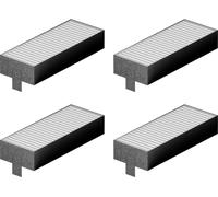 NEFF BSHG Filtre acoustique Z811DU0