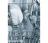NEFF BSHG Kit d'aide au rinçage pour lave-vaisselle Z7870X0